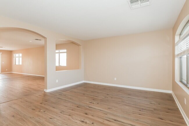 Photo - 3172 S 162nd Ln