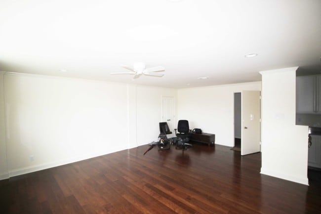 Photo - 2511 St Charles Ave Unit 403