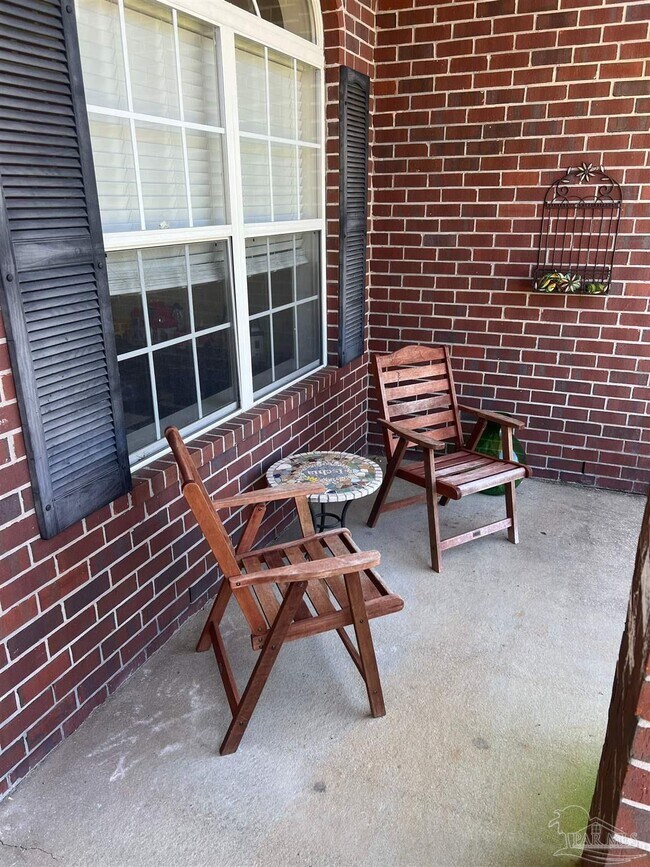 Photo - 4804 Ribault Ln