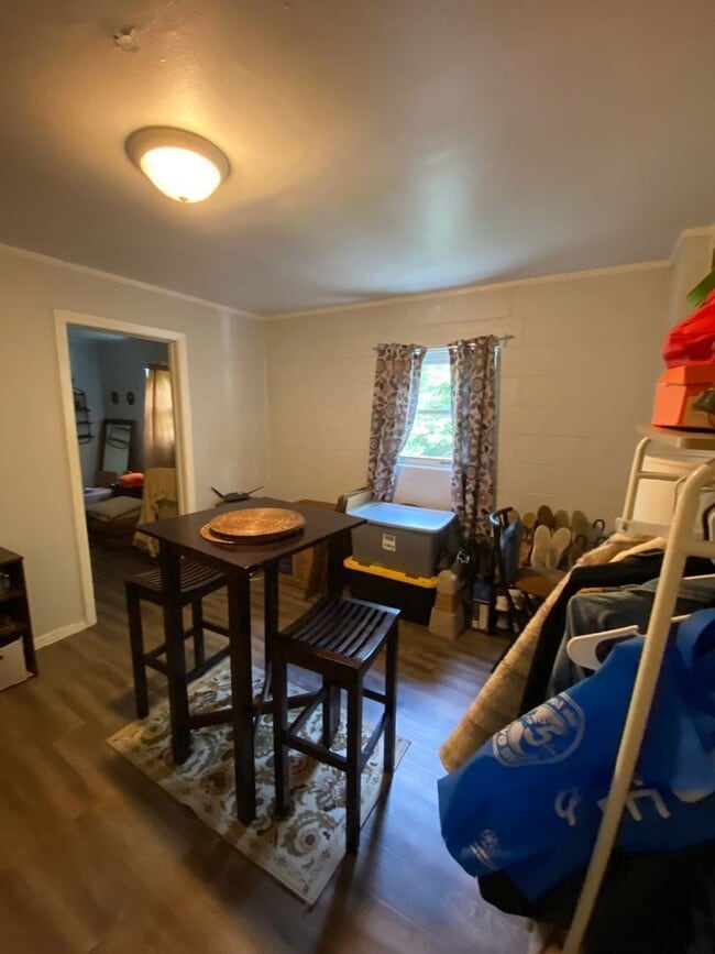 Photo - 923 N 20th St Unidad Apt D