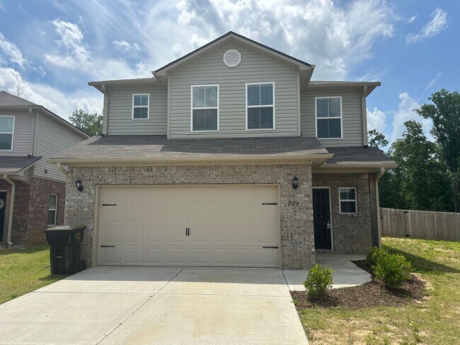 Photo - *Get Ready for Summer with a Sizzling Deal...