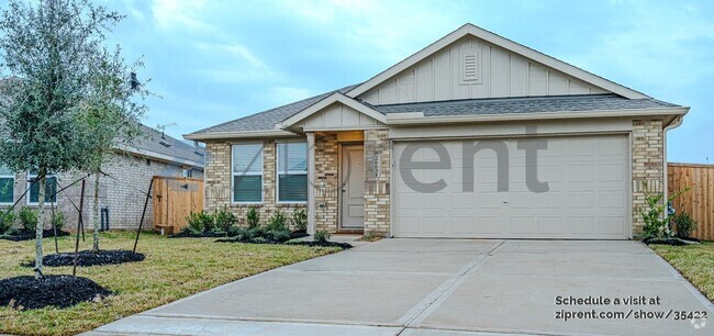 Building Photo - 26631 Pampas Grass Ln Rental