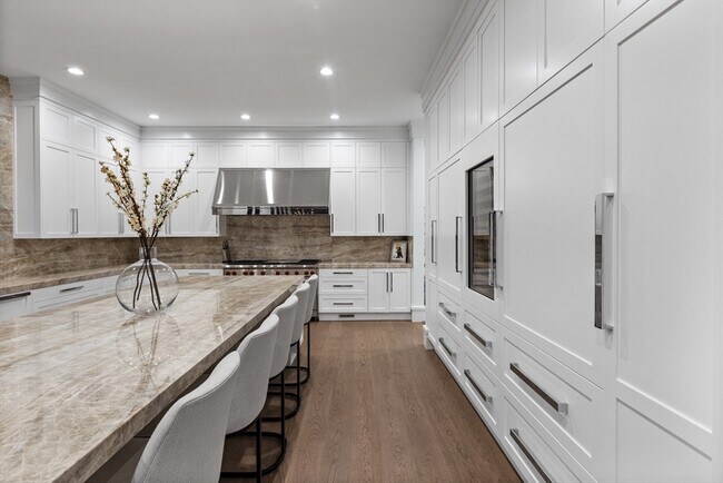 Photo - 138 Woodland Rd