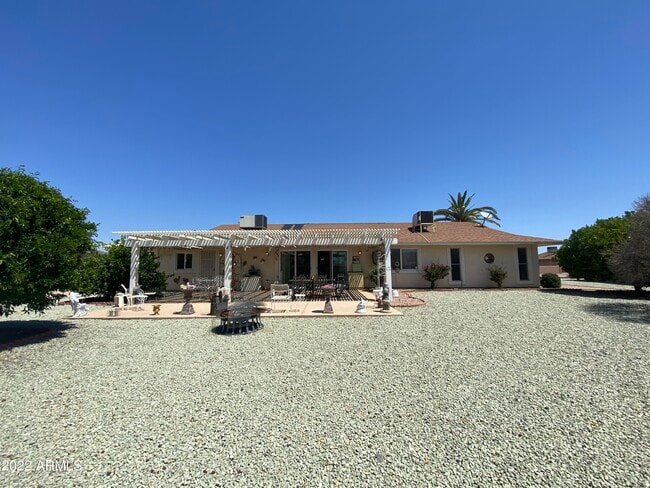 Photo - 9807 W Mockingbird Dr