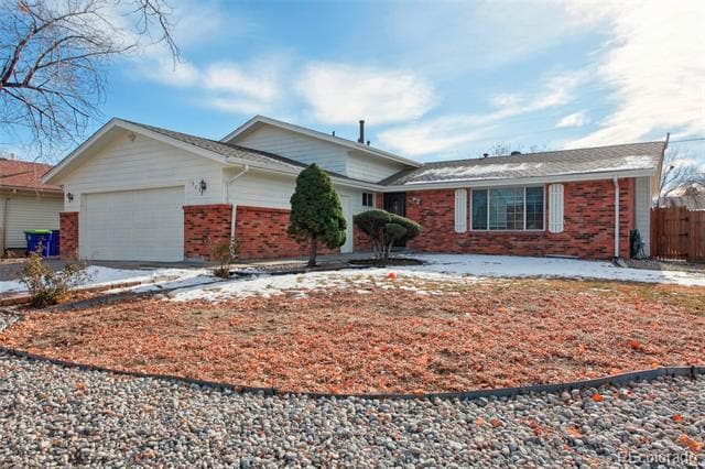 Photo - 12490 E Exposition Ave