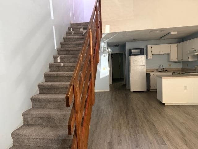 Photo - 2100 Continental Ave