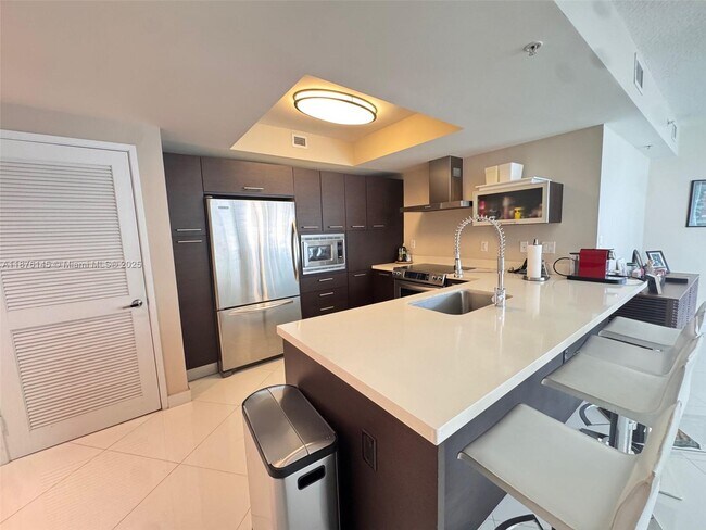 Photo - 200 Sunny Isles Blvd Unit 2-1102