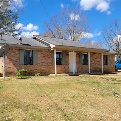 Building Photo - 331 Co Rd 404 Rental