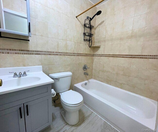 Photo - 1467 St Marks Ave Unit 3