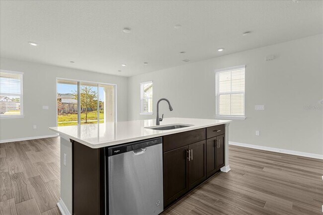 Photo - 4438 Small Creek Rd