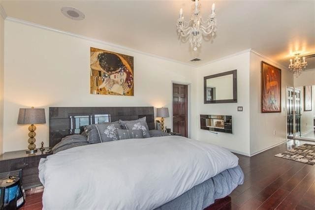 Photo - 75 Liberty Ave Unit E10