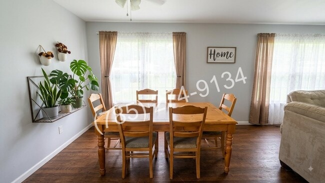 Photo - 512 W Cloud St