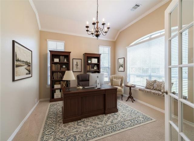 Photo - 7625 Rockyridge Dr