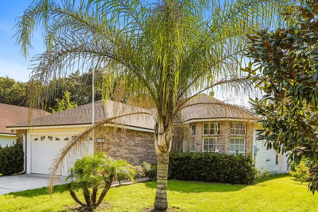 Photo - 7733 Westport Bay Dr