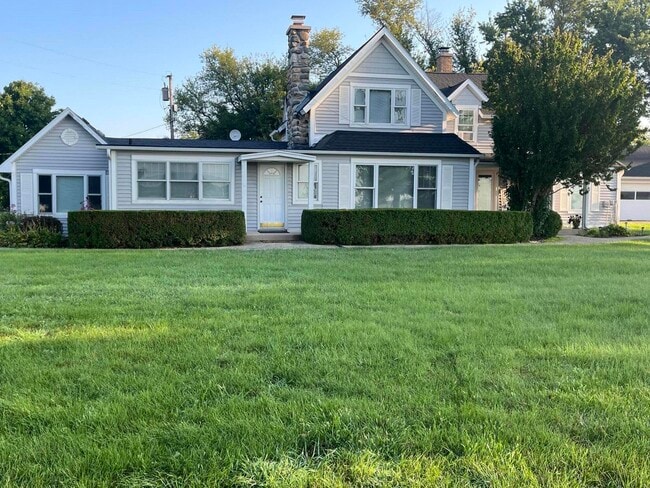 Photo - W5226 Co Rd B