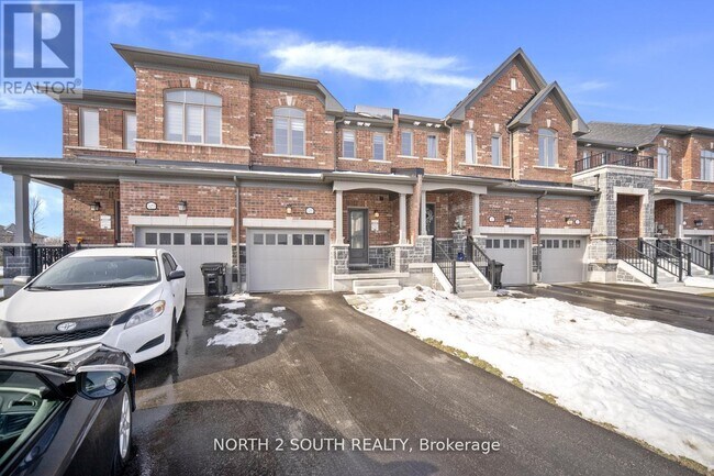 Photo - 1455 Blackmore St