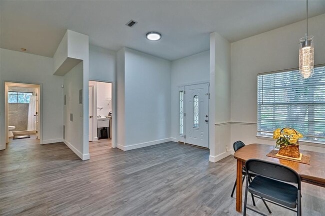 Photo - 6505 SW 135 Pl