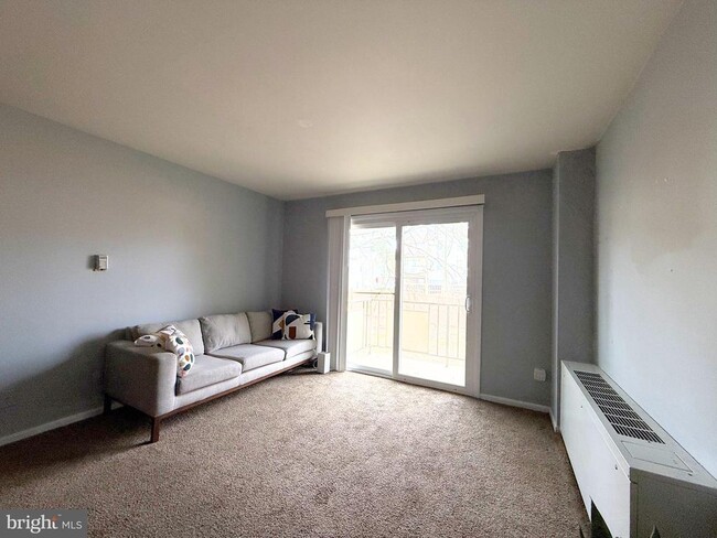 Photo - 4254 Buckman Rd Unidad 4