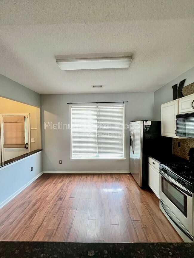 Photo - 5544 Reps Trce