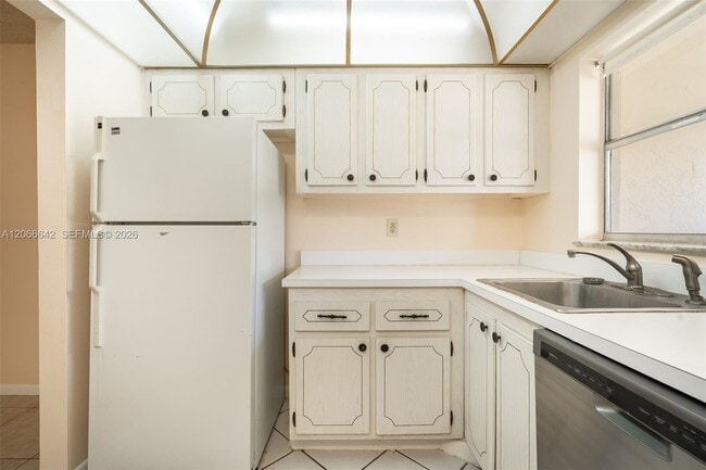 Photo - 3645 SW Natura Ave