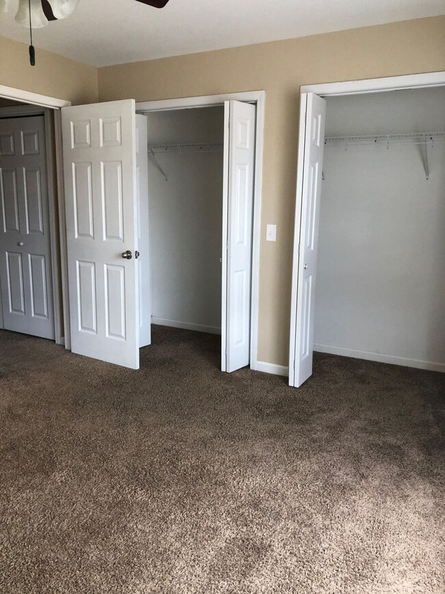 Photo - Brooke Village