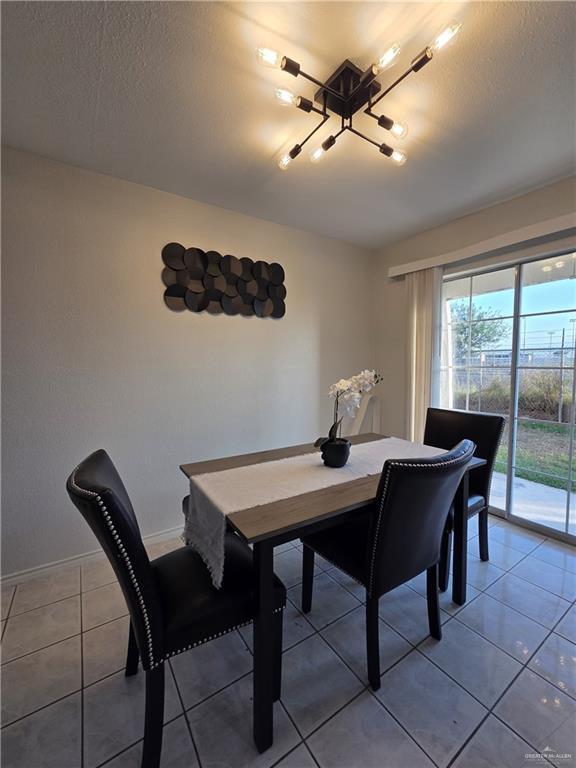 Photo - 15 Ashley Pl Unit H