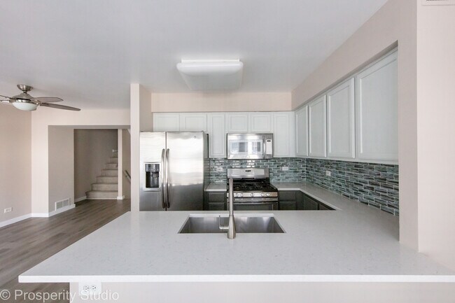 Photo - 3159 Teal Bay Ct