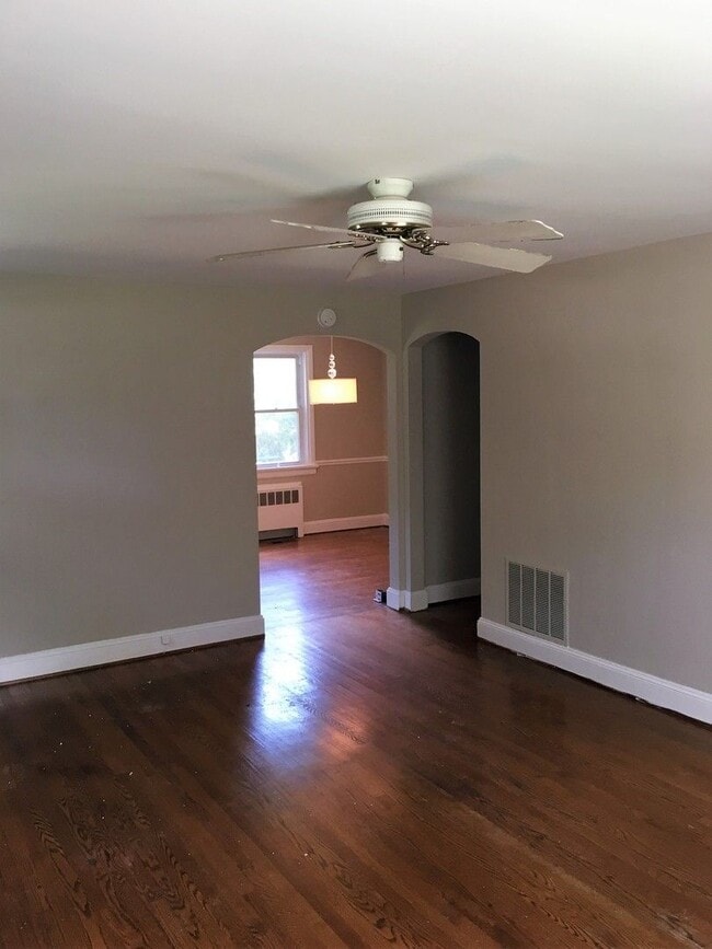 Photo - 3910 Cary Street Rd Unidad A