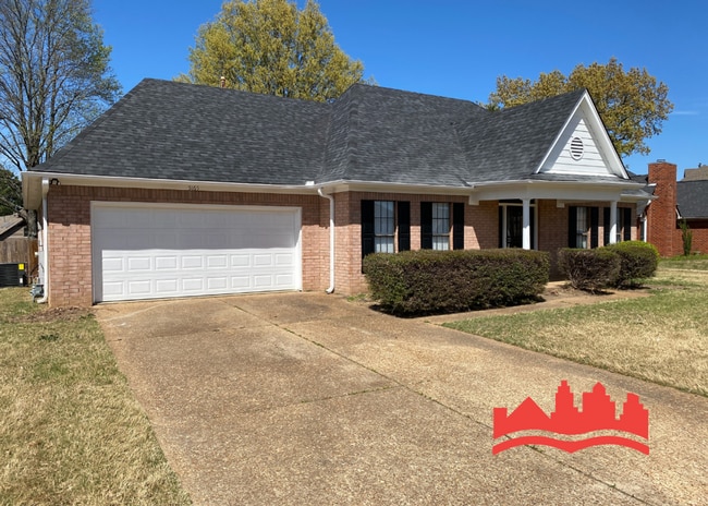 Photo - 5165 Overview Ridge