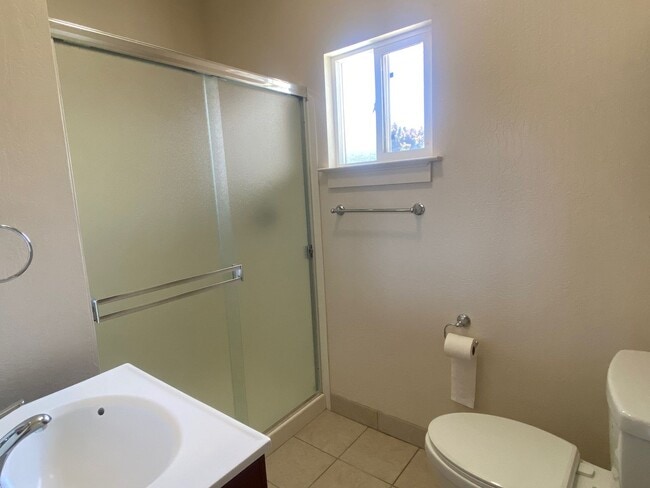 Photo - Updated and Unique Rose Garden 1 Bedroom Single Family Home!