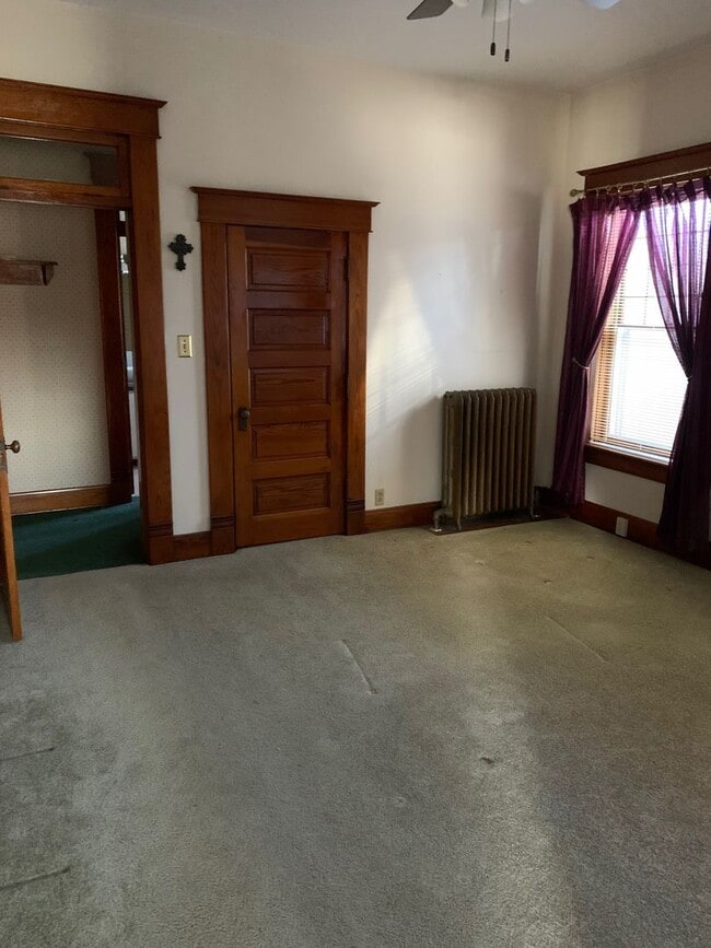 Photo - Beautiful Brick 2 Bedroom House in the Heart of Lancaster