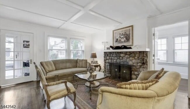 Photo - 34 Cypress St