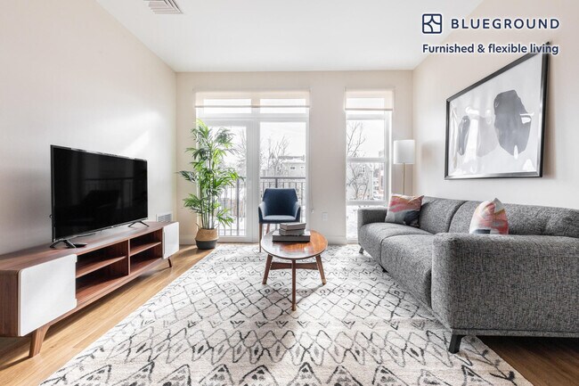 Photo - 28 Austin St Unidad FL2-ID975