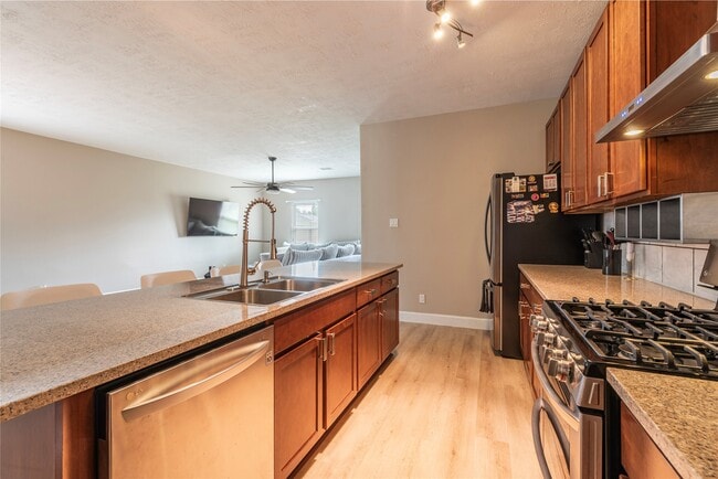 Photo - 111 Rustic Colony Ln