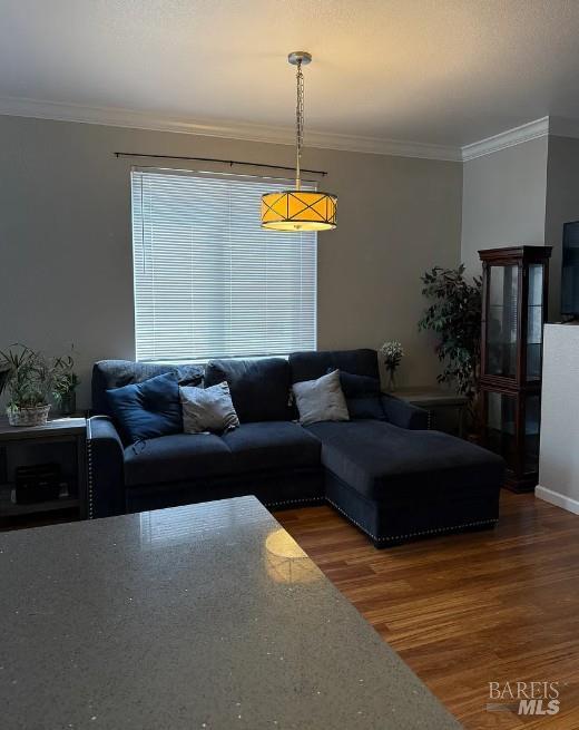 Photo - 1814 Autumn Meadow Dr