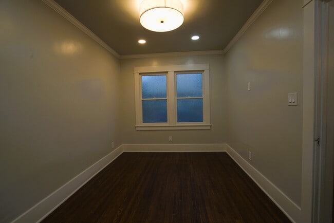 Photo - 4316 E Wehrle Ct Unidad 4316