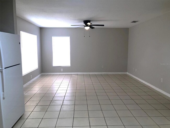 Photo - 2406 S Maple Ave