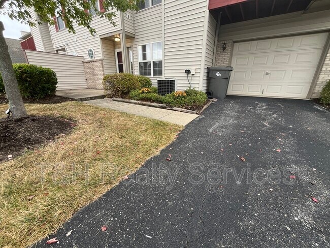 Photo - 3094 Wildcat Ln