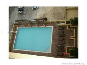4242 NW 2nd St Unit 1025