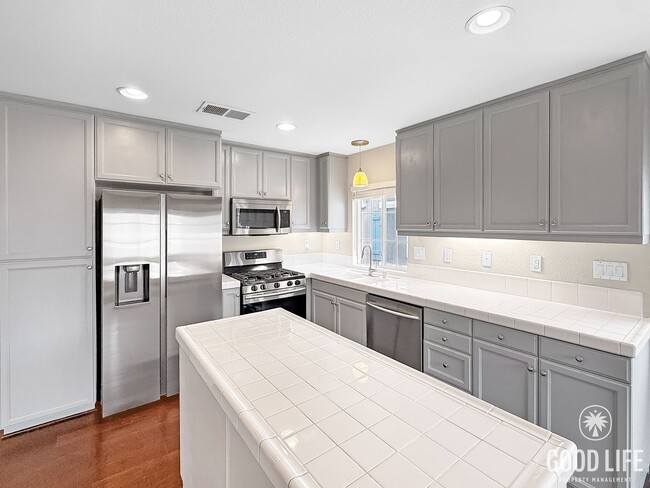 Building Photo - Stylish Otay Ranch Home with AC, Garage & Balcony!