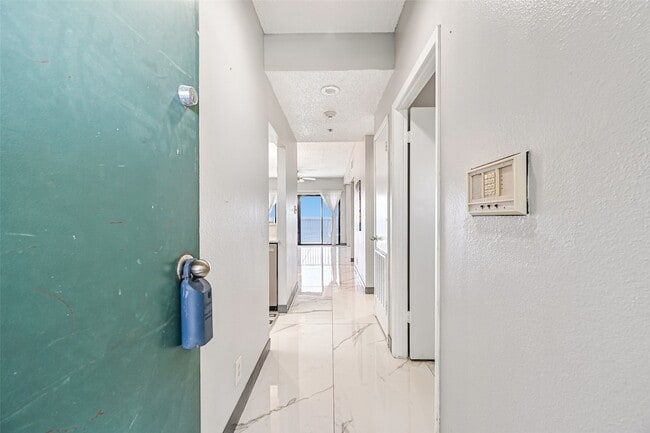Photo - 7700 Seawall Blvd Unit 702