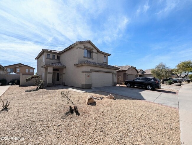 Photo - 8861 W Paradise Dr House