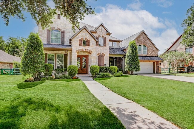 Building Photo - 5323 Lake Hill Farm Way