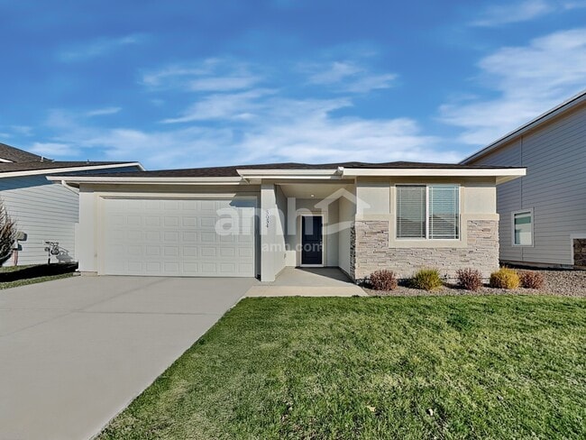 Building Photo - 5054 W White Ash Ct