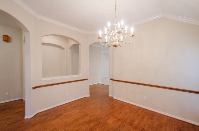 Photo - 21427 Willow Glade Dr