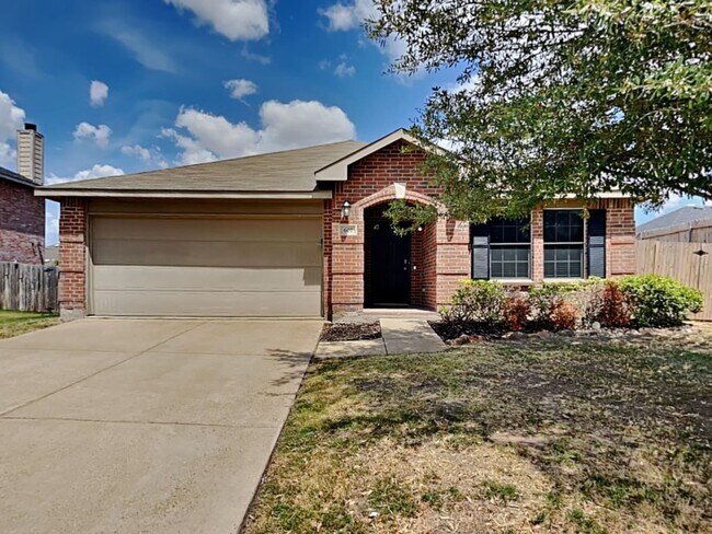 602 Azalea Dr - 602 Azalea Dr