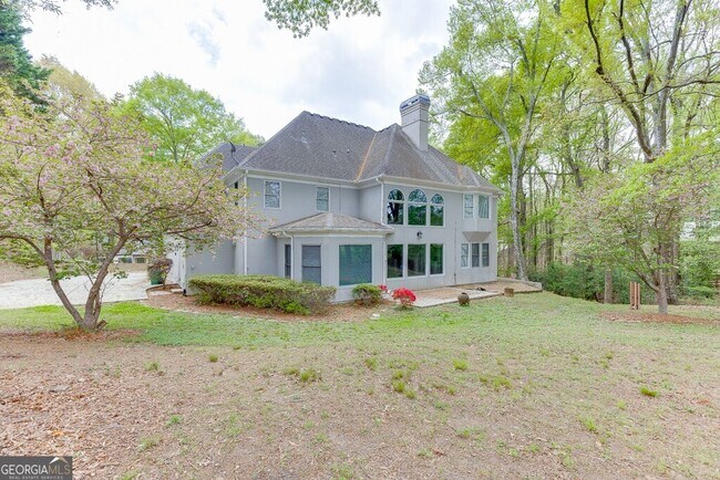 Photo - 9345 Riverclub Pkwy