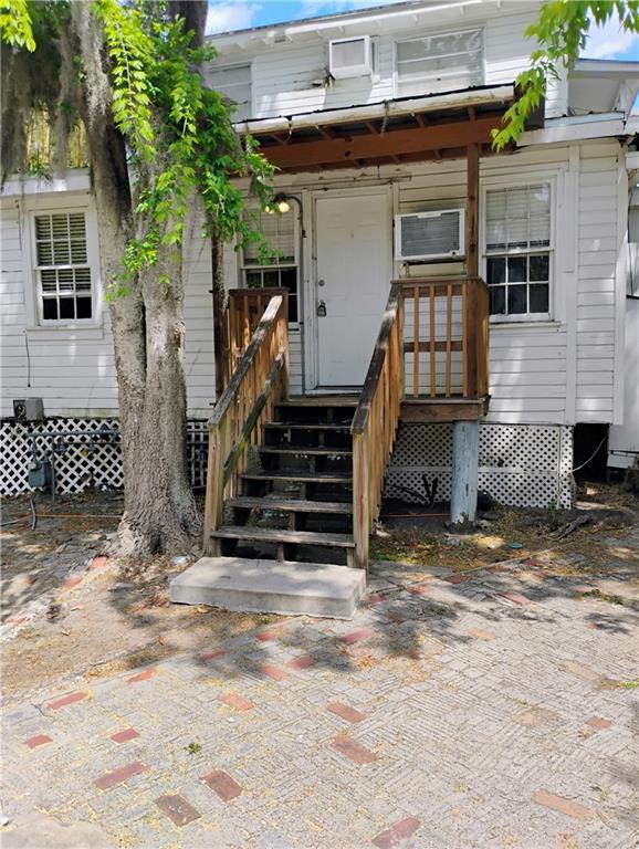 Building Photo - 911 Union St Unit 4 Rental