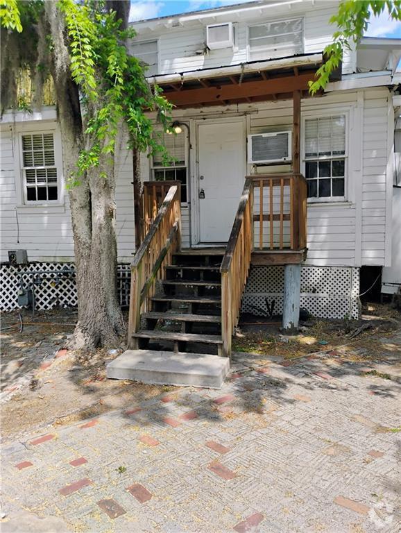 Building Photo - 911 Union St Unit 4 Rental