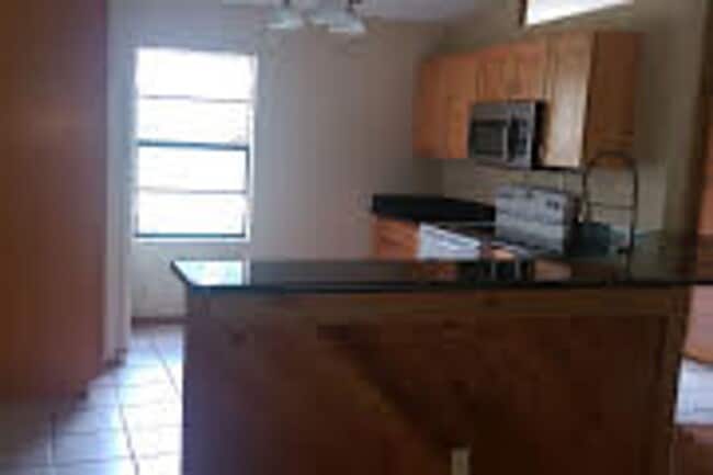 Photo - MOVE IN SPECIAL $250  OFF!  Pet friendly P...
